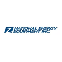 National Energy Equipment icon