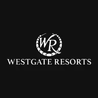 WGR TruCash icon