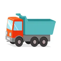 truck icon