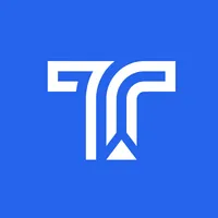 Truckbays icon