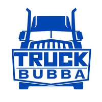 Find Truck Loads, Stops, Weigh icon