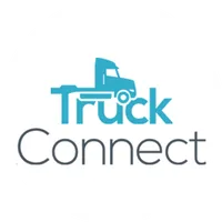 TruckConnect icon