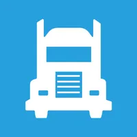 Truck Dispatcher Training icon