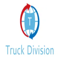 Truck Division Particulares icon