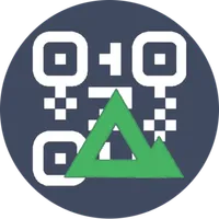 Trucker Checker icon