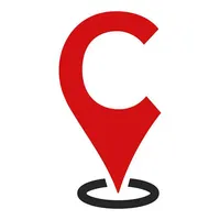Truckerd-In icon