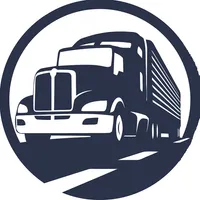 TruckerSucker gay dating truck icon