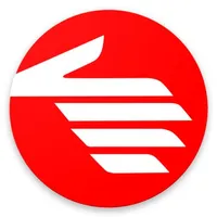 TruckingApp icon