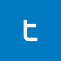 Trucking Hub icon