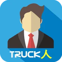 트럭인 중고트럭 매매 icon