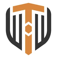 TruckIT Mobile icon