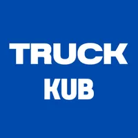 Truck Kub icon