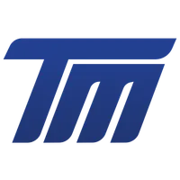 Truckman icon