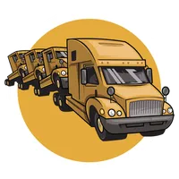 TruckMovers Touch icon