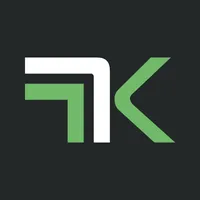 Trucknetic Partner icon