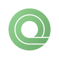 truckOS icon