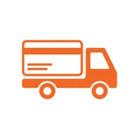 TruckPay icon