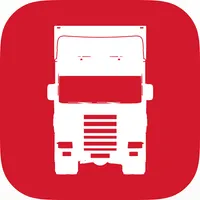TruckSpot icon