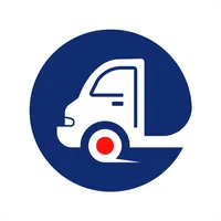 Trucks Villa - Book a Mini Tru icon