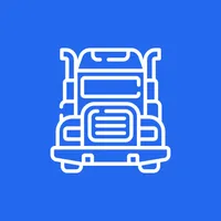 TruckTerminal icon