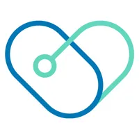 TruDoc KSA icon