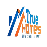 True Homes icon