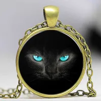 Приметы, предсказания, заговор icon