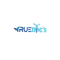 True Bikes icon