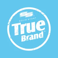 True Brand Products icon