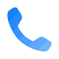 Truecaller: Arayan Kimliği icon