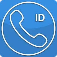 True Directory - Caller ID icon