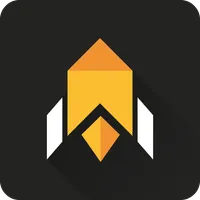 Driver2Stage icon