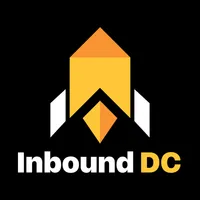 Inbound icon