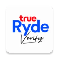 RydeVerify icon