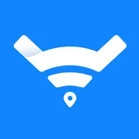 Workforz icon