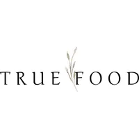 TrueFood icon