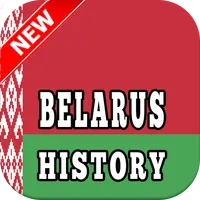 History of Belarus icon