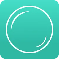 Truekit icon
