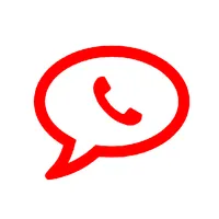 TriChat icon