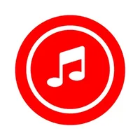 T Music icon
