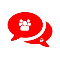 Truely icon