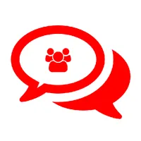 Truely Messenger icon