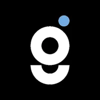 EGLOO icon