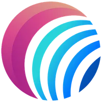 TrueOrigin App icon