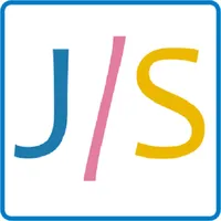 JustSearch icon
