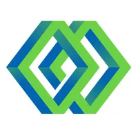 TRUEQUES PANAMÁ icon