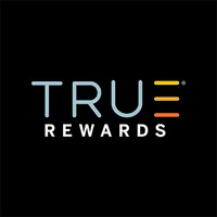 True Rewards icon