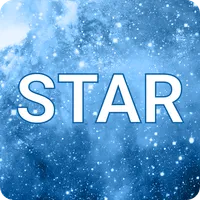 Star Counselor icon