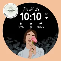 Aspire icon