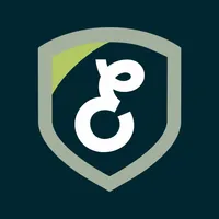 Excalibure Insurance icon